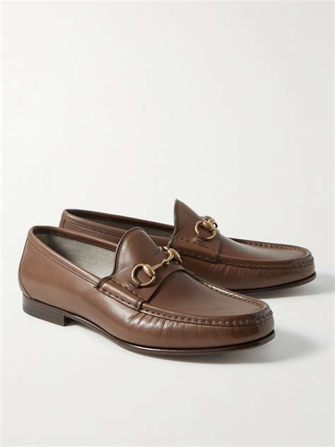 gucci horsebit loafers dupe|gucci horsebit loafer men.